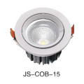 Gutes Produkt! LED Downlight-Deckenleuchte